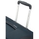 Samsonite Mala/Trolley Grande 78cm 4R Spinner EXP CITYBEAT Azul | Ref. 92KA700501