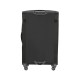 Samsonite Trolley Grande 78cm 4R Spinner EXP CITYBEAT Preto | Ref. 92KA700509