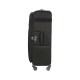 Samsonite Trolley Grande 78cm 4R Spinner EXP CITYBEAT Preto | Ref. 92KA700509