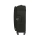 Samsonite Trolley Grande 78cm 4R Spinner EXP CITYBEAT Preto | Ref. 92KA700509