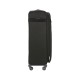 Samsonite Trolley Grande 78cm 4R Spinner EXP CITYBEAT Preto | Ref. 92KA700509