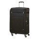 Samsonite Trolley Grande 78cm 4R Spinner EXP CITYBEAT Preto | Ref. 92KA700509