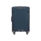 Samsonite Trolley Médio 66cm 4R Spinner EXP CITYBEAT Azul | Ref. 92KA700401