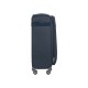 Samsonite Trolley Médio 66cm 4R Spinner EXP CITYBEAT Azul | Ref. 92KA700401