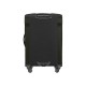 Samsonite Trolley Médio 66cm 4R Spinner EXP CITYBEAT Preto | Ref. 92KA700409