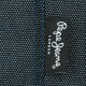 Estojo Escolar Pepe Jeans SCRATCH Azul | Ref. 186.7844022