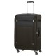 Samsonite Trolley Grande 78cm 4R Spinner EXP CITYBEAT Preto | Ref. 92KA700509