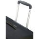 Samsonite Trolley Grande 78cm 4R Spinner EXP CITYBEAT Preto | Ref. 92KA700509