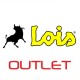 Lois Outlet