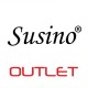 Susino Outlet