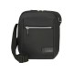 Samsonite Bolsa de Tiracolo de Homem LITEPOINT Preta | Ref. 92KF200109