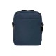 Samsonite Bolsa de Tiracolo para Tablet 9.7” OPENROAD 2.0 Azul | Ref. 92KG200101