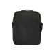 Samsonite Bolsa de Tiracolo para Tablet 9.7” OPENROAD 2.0 Preta | Ref. 92KG200109