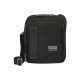 Samsonite Bolsa de Tiracolo para Tablet 9.7” OPENROAD 2.0 Preta | Ref. 92KG200109