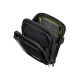Samsonite Bolsa de Tiracolo para Tablet 9.7” OPENROAD 2.0 Preta | Ref. 92KG200109