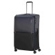 Samsonite Mala/Trolley Grande 79cm 4R Spinner Exp RYTHUM Azul | Ref. 92KC300301