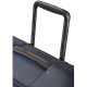 Samsonite Mala/Trolley Grande 79cm 4R Spinner Exp RYTHUM Azul | Ref. 92KC300301