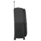 SAMSONITE Mala de Viagem / Trolley Grande 79cm 4R Exp Rythum Grafite | Ref. 92KC300318