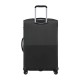 Samsonite Mala/Trolley Média 67cm 4R Spinner Exp RYTHUM Grafite | Ref. 92KC300218