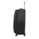 Samsonite Mala/Trolley Média 67cm 4R Spinner Exp RYTHUM Grafite | Ref. 92KC300218