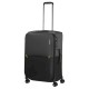 Samsonite Mala/Trolley Média 67cm 4R Spinner Exp RYTHUM Grafite | Ref. 92KC300218
