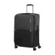 Samsonite Mala/Trolley Média 67cm 4R Spinner Exp RYTHUM Grafite | Ref. 92KC300218