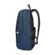 Samsonite Mochila de Senhora para Portátil 15.6” ECO WAVE Azul | Ref. 92KC200411