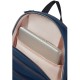 Samsonite Mochila de Senhora para Portátil 15.6” ECO WAVE Azul | Ref. 92KC200411