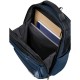 Samsonite Mochila para Portátil 15.6” OPENROAD 2.0 Azul | Ref. 92KG200301