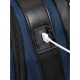 Samsonite Mochila para Portátil 15.6” OPENROAD 2.0 Azul | Ref. 92KG200301