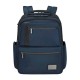 Samsonite Mochila para Portátil 15.6” OPENROAD 2.0 Azul | Ref. 92KG200301