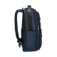 Samsonite Mochila para Portátil 15.6” OPENROAD 2.0 Azul | Ref. 92KG200301