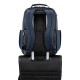 Samsonite Mochila para Portátil 15.6” OPENROAD 2.0 Azul | Ref. 92KG200301