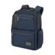 Samsonite Mochila para Portátil 15.6” OPENROAD 2.0 Azul | Ref. 92KG200301