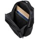 Samsonite Mochila para Portátil 15.6” OPENROAD 2.0 Preta | Ref. 92KG200309