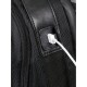Samsonite Mochila para Portátil 15.6” OPENROAD 2.0 Preta | Ref. 92KG200309