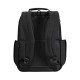 Samsonite Mochila para Portátil 15.6” OPENROAD 2.0 Preta | Ref. 92KG200309