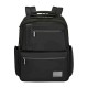 Samsonite Mochila para Portátil 15.6” OPENROAD 2.0 Preta | Ref. 92KG200309