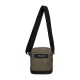 Bolsa de Tiracolo Média Pepe Jeans PAXTON Khaki | Ref. 186.7835422