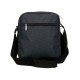Bolsa de Tiracolo para Tablet Movom TRIMMED Antracite | Ref. 186.5175721