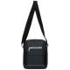 Bolsa de Tiracolo para Tablet Movom TRIMMED Antracite | Ref. 186.5175721