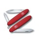Canivete 84mm VITORINOX Excelsior Vermelho | Ref. 320.06901 Canivete 84mm VITORINOX Excelsior Vermelho | Ref. 320.06901