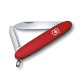 Canivete 84mm VITORINOX Excelsior Vermelho | Ref. 320.06901 Canivete 84mm VITORINOX Excelsior Vermelho | Ref. 320.06901