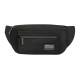 Samsonite Bolsa de Cintura OPENROAD 2.0 Preta | Ref. 92KG201309