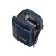 Samsonite Bolsa de Tiracolo para Tablet 7.9” OPENROAD 2.0 Azul | Ref. 92KG200701