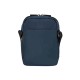 Samsonite Bolsa de Tiracolo para Tablet 7.9” OPENROAD 2.0 Azul | Ref. 92KG200701
