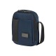 Samsonite Bolsa de Tiracolo para Tablet 7.9” OPENROAD 2.0 Azul | Ref. 92KG200701