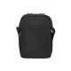 Samsonite Bolsa de Tiracolo para Tablet 7.9” OPENROAD 2.0 Preta | Ref. 92KG200709
