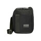 Samsonite Bolsa de Tiracolo para Tablet 7.9” OPENROAD 2.0 Preta | Ref. 92KG200709