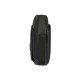 Samsonite Bolsa de Tiracolo para Tablet 7.9” OPENROAD 2.0 Preta | Ref. 92KG200709